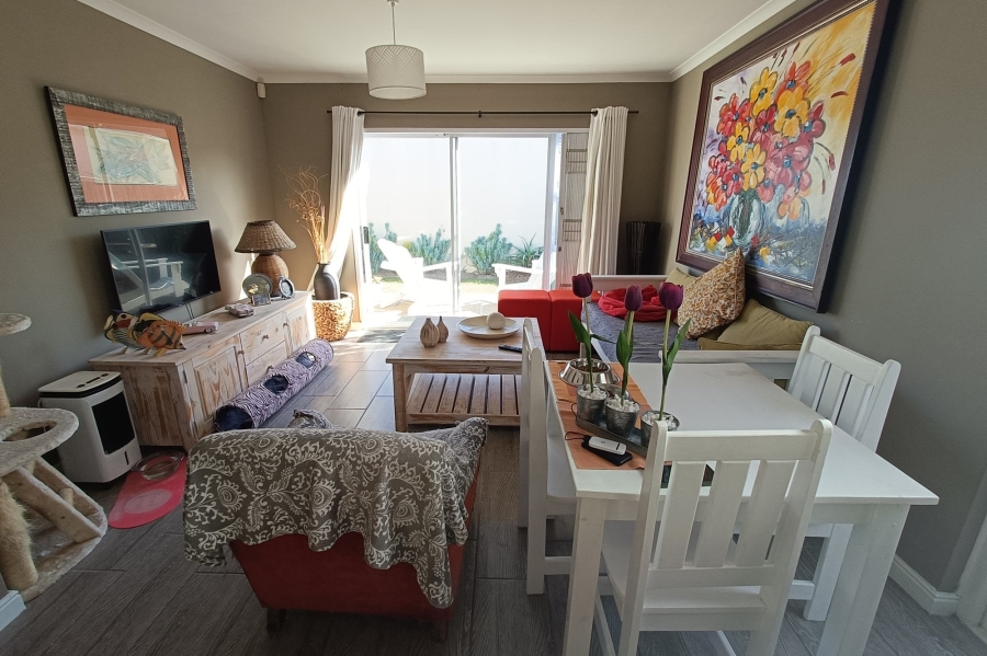 2 Bedroom Property for Sale in Sunningdale Western Cape